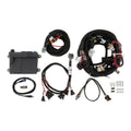 Holley EFI HP EFI ECU & Harness Kits - 550-602N