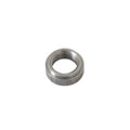 Holley EFI Holley Oxygen Sensor O2 Bung Weld-In Style - 534-49