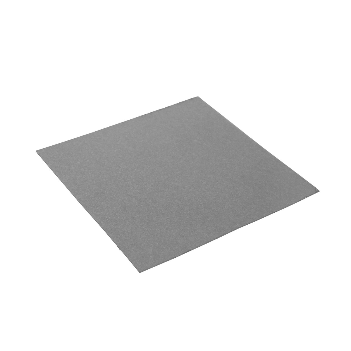 Mr. Gasket Performance Exhaust Gasket Material - 77