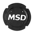 MSD Wire Retainer -  Pro-Cap Cap-A-Dapt -  Black - 74093