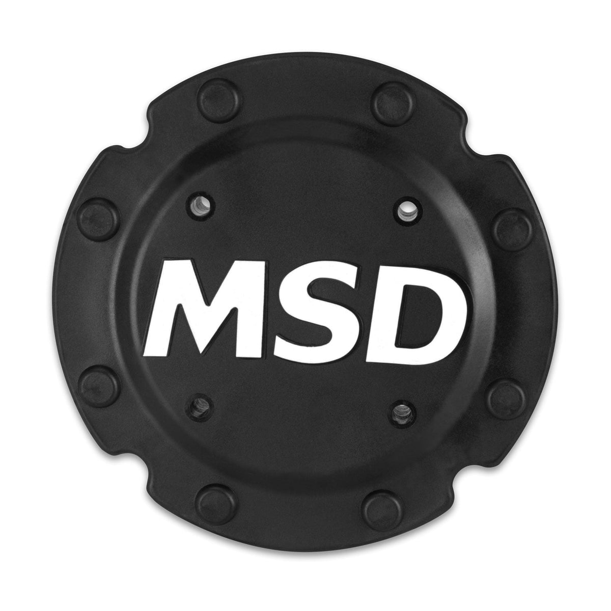 MSD Wire Retainer -  Pro-Cap Cap-A-Dapt -  Black - 74093