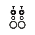 Simpson SD1 Pivot Kit - 99020