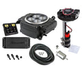 Holley Sniper 2 EFI - Black - 550-511-3PR