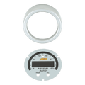 AEM X-Series Gauge Accessory Kit - 30-0300-ACC