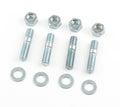 Mr. Gasket Carburetor Studs - 59
