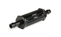 Earl’s Vapor Guard Fuel Filter - 731066ERL