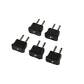 MSD Retard Module Kit, 1,2,3,4,5 Degrees - 8777