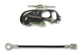 Mallory Points Set, YL - 25042