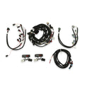 Holley EFI Ford Coyote Ti-VCT Harness Kit - 558-510