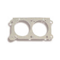 Holley Throttle Body Gasket - 108-40
