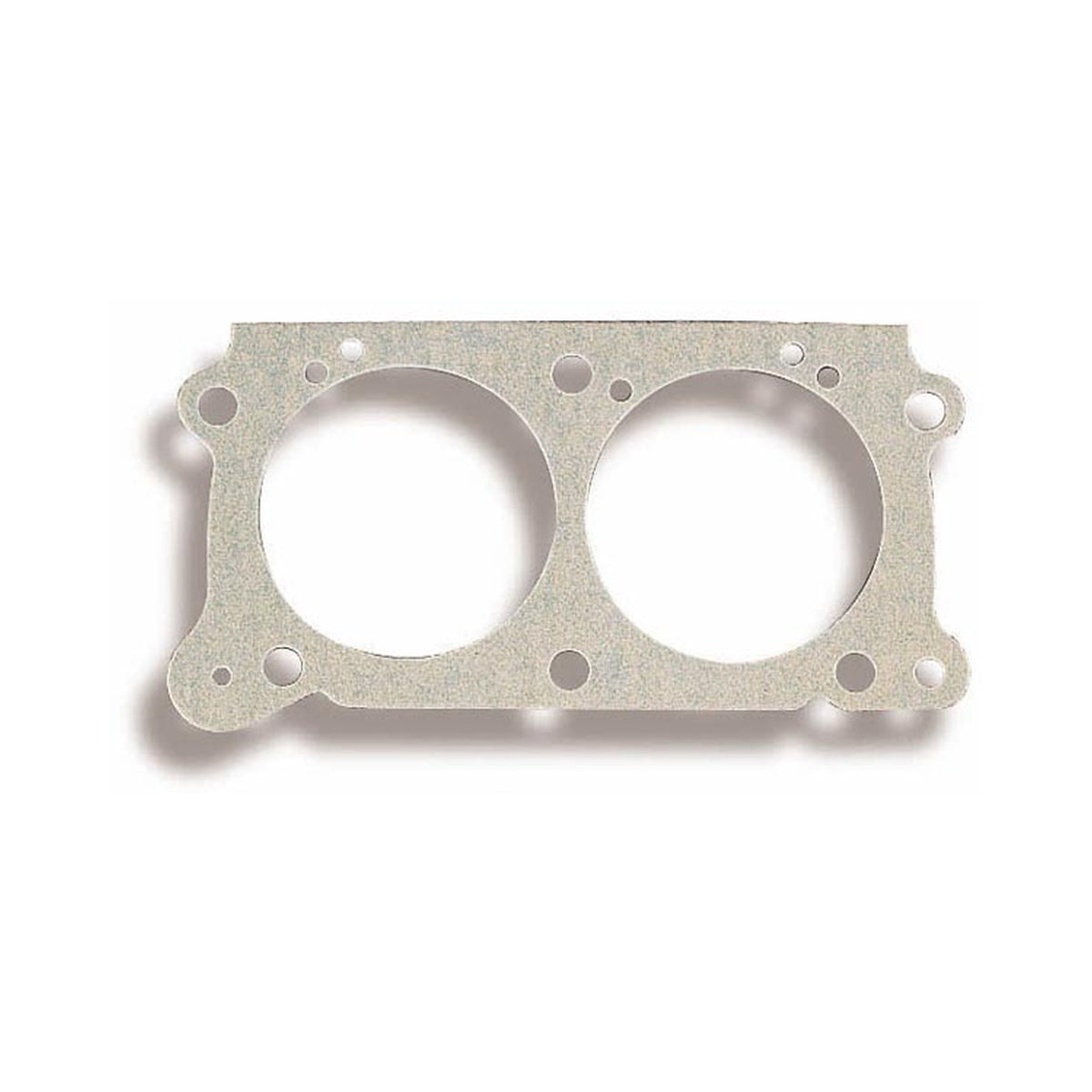 Holley Throttle Body Gasket - 108-40