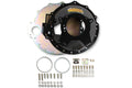 Quick Time Bellhousing - Small Block Mopar - RM-6071