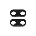 Earl’s Hose & Tubing Separator - 167519ERL