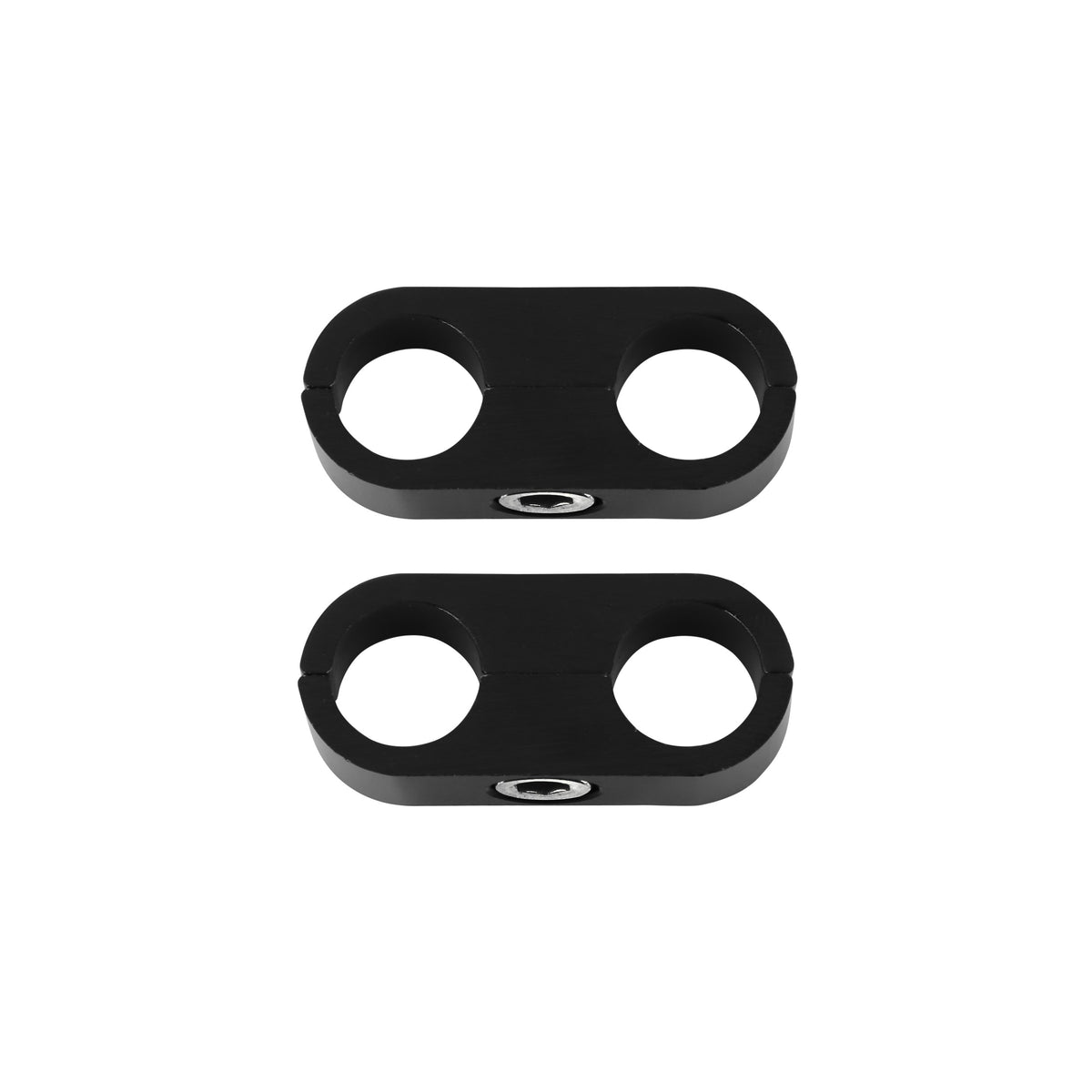 Earl’s Hose & Tubing Separator - 167519ERL