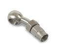 Earl’s Speed-Seal Hose End - 600593ERL