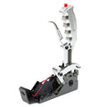 Hurst Quarter Stick Pistol-Grip Race Shifter - 3162001