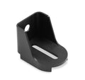 Holley Detent Cable Bracket - 20-281