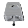 Holley Sniper EFI - Stock Replacement Fuel Tank - Chevrolet El Camino - 19-549