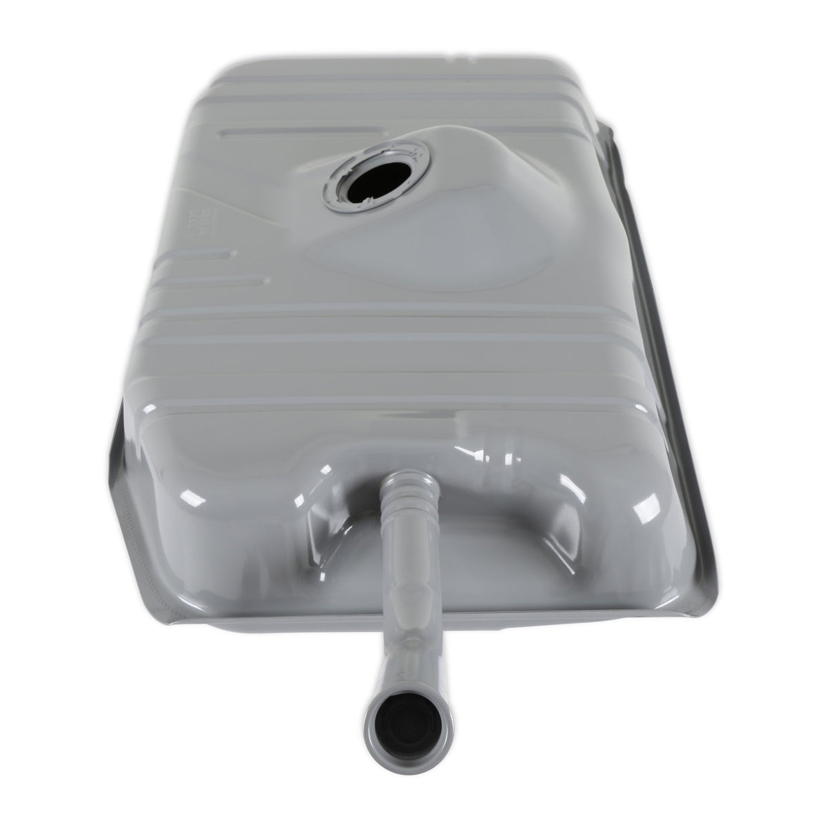 Holley Sniper EFI - Stock Replacement Fuel Tank - Chevrolet El Camino - 19-549