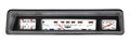 Classic Instruments Velocity White 1966-67 Nova Package - NO66VSW