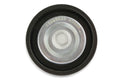 Holley Idler Pulley-Smooth SC LT5 GM Engine - 97-269