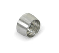 Earl’s Speed-Seal Hose End - 699063ERL