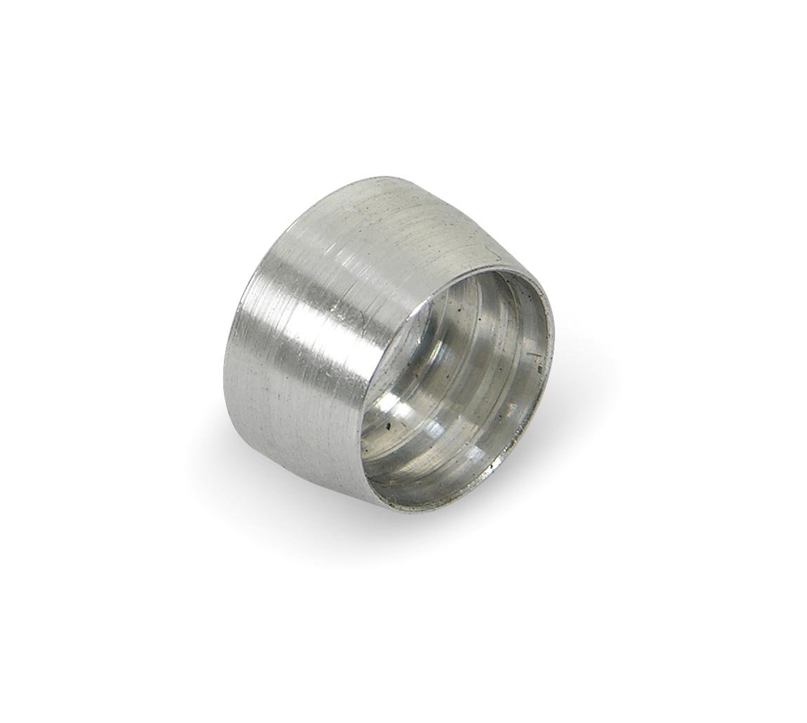 Earl’s Speed-Seal Hose End - 699063ERL
