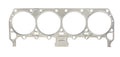 Mr. Gasket Steel Shim Head Gasket - 1135G