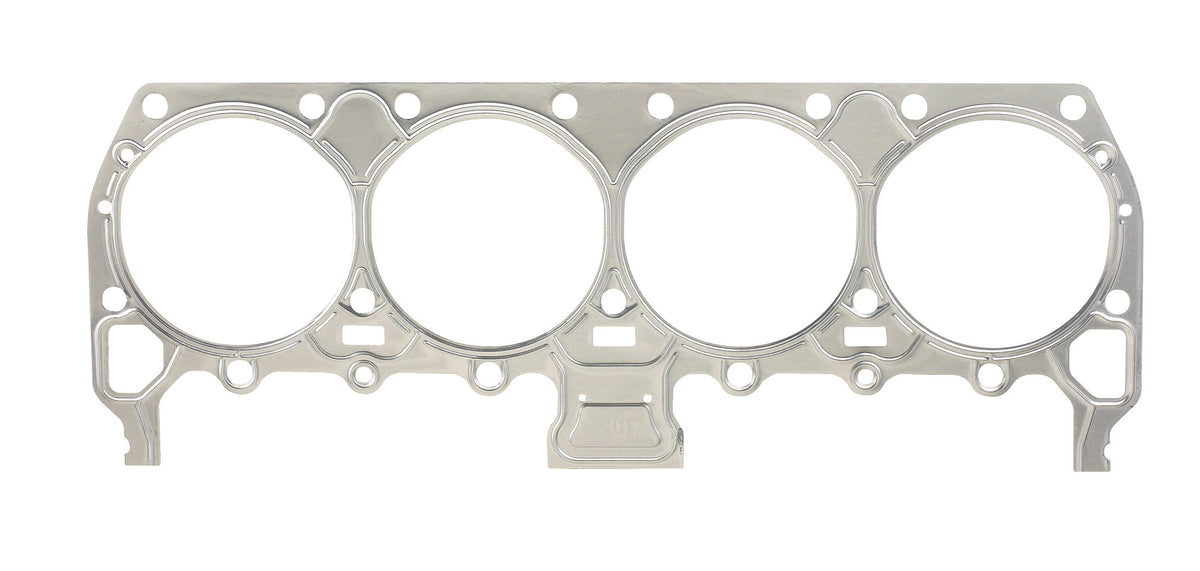 Mr. Gasket Steel Shim Head Gasket - 1135G