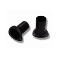 Hooker Reducer - 11032HKR