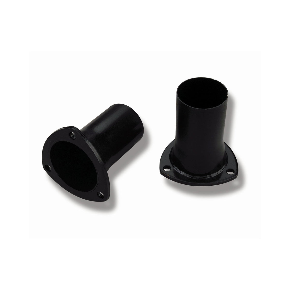 Hooker Reducer - 11032HKR