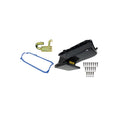 Weiand Oil Pan Kit- Fabricated - 5022WND