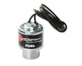 NOS Sniper Fuel Solenoid - 18087NOS