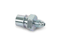 Earl’s Tubing Adapter - 989534ERL