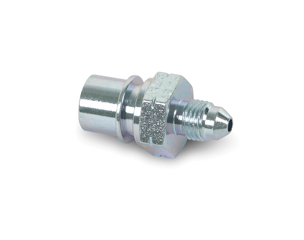 Earl’s Tubing Adapter - 989534ERL