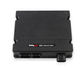 Holley EFI Terminator X GM Gen V LT GDI Controller - 554-150