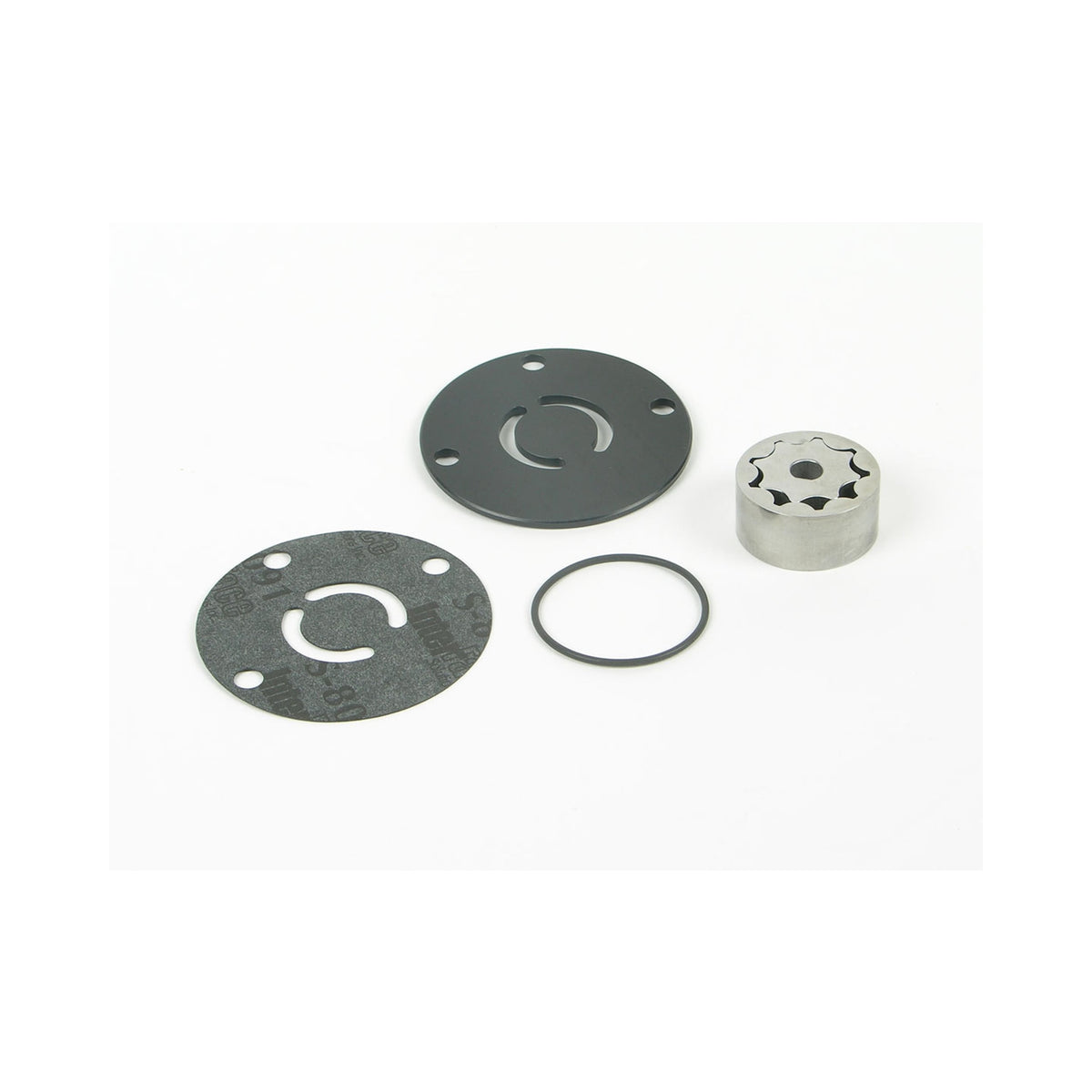 Holley Gerotor Replacement Kit - 12-821