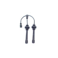 ProConnect Spark Plug Wire Set - 184064