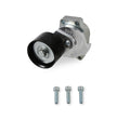 Holley Tensioner Assembly - 97-268