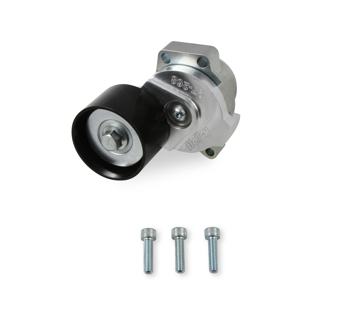 Holley Tensioner Assembly - 97-268