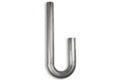 Hooker J-Bend - 12550HKR
