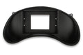 Holley EFI Holley Dash Bezels for the Holley EFI 7" Dashes - 553-315
