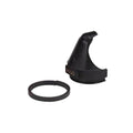 MSD Hold-Down, Coil Wire - 8217