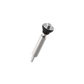 Holley Tall LS Valve Cover Bolt Assembly - Single - 561-133