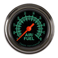 Classic Instruments G/Stock 2-1/8" Air Fuel Ratio Gauge - GS194SLF