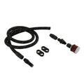 Holley FUEL CELL VENT KIT - 26-510