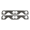 Mr. Gasket Ultra-Seal Header Gaskets - 5908