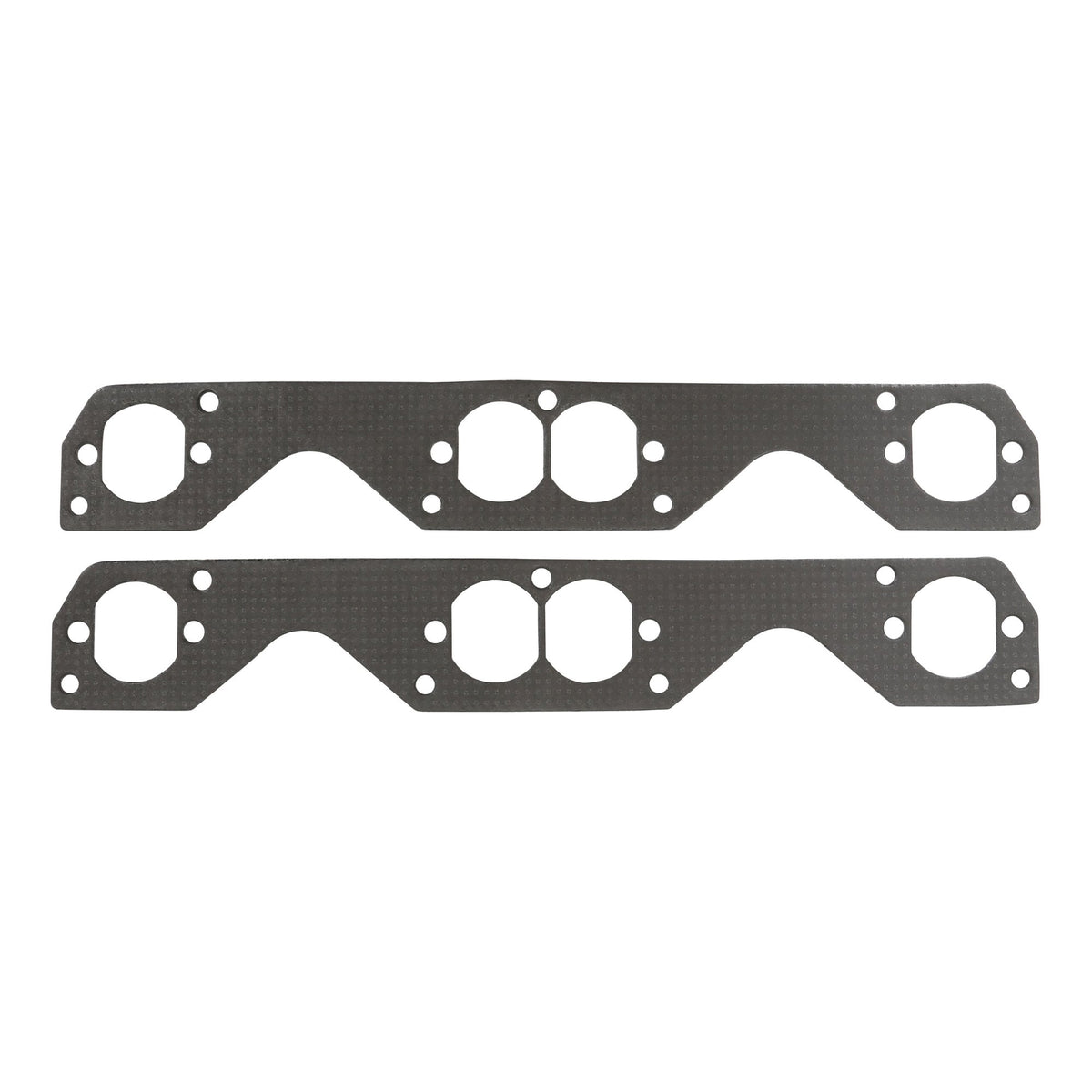 Mr. Gasket Ultra-Seal Header Gaskets - 5908