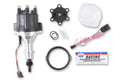 Holley Sniper HyperSpark Distributor - Ford 144-250ci Straight 6 - 565-315
