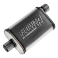 Flowmaster Flow FX Muffler - 71226